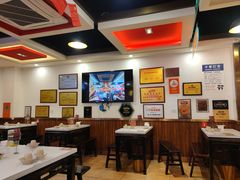-沈姐万州烤鱼(沙坪坝七中店)