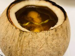 -天瑞轩·粤菜餐厅