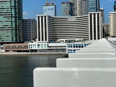 -海港城