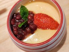 -秦和居(大唐时代店)
