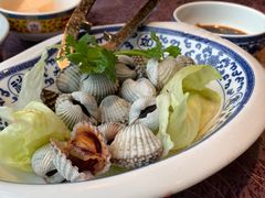 -宁波状元楼酒店(和义路店)