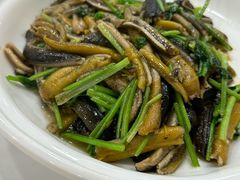 -瑞福园联谊餐室(茂名南路店)