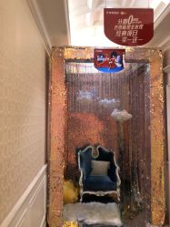 点击看大图 -昆明梦想医疗美容医院