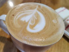 -贝尔麦莎(城上城店)