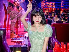 -音乐房子(鎏嘉码头店)