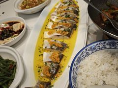 -苏湘小馆·不做预制菜(青年公社店)