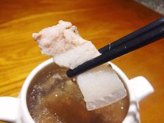-麦大叔·福建客家菜(东百中心MINI店)