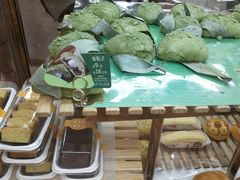 -面包新语(KKMALL京基店)