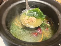 -金龙寨(解西店)