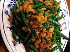 -玫瑰苑烧腊饭店