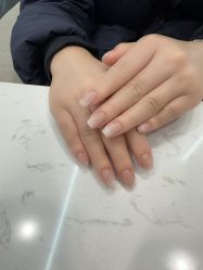 -如一·美甲美睫