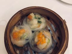 香茜上素饺-君逸酒店·万寿宫(横岗店)
