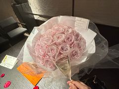 -玉见cake低糖蛋糕甜品台定制(河西店)