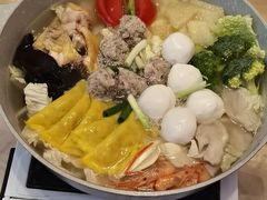 -绍兴老味道·非遗门店(银泰城店)