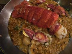 -杭州西子湖四季酒店-WL BISTRO西湖餐厅(灵隐路店)