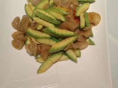 -粤麓轩餐厅(中信泰富广场店)