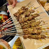 继烤鳗鱼之后又推出了鳗鱼二吃‼