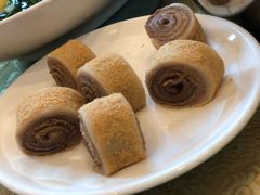 -东兴楼(通州店)