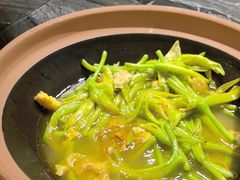 -湘力力小院·鱼汤泡饭(枫林路店)