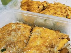 -老通城豆皮大王(吉庆街店)