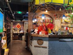 -紫藤燕语(兴澄银座店)