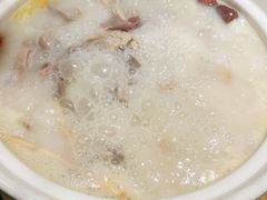 -廣順興(兴华路店)