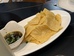 -苏浙徽·农家大院(开发区星湖101店)