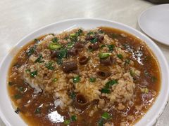 -人和啤酒屋海鲜大排档(营口路店)