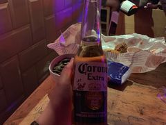 -丽纳尔斯酒吧LENORE’S BAR(三经街店)