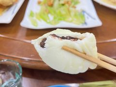 -春發合饭庄
