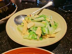 -华豫川酒家(双子塔店)