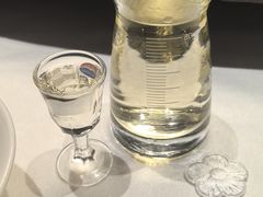 -一澜江宴·江景地标楚菜(江滩公园店)