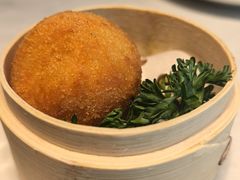 -大潮淮·淮扬菜(何园旗舰店)