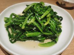 -东北小二东北菜(大车家巷店)
