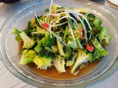 -京秀缘蒸汽海鲜农家菜大馅蒸饺