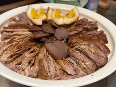 -潮界(LU·ONE凯德晶萃广场店)