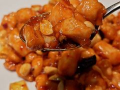 -宏宴·新京菜(望京店)