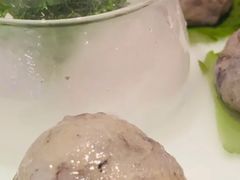 -捞神汤物料理(正大广场店)