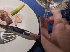 -ZHAO赵·牛扒坊(仁和新城店)