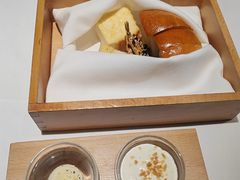-王品牛排(福州泰禾店)