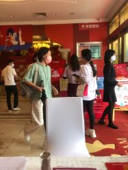 点击看大图 -昆明梦想医疗美容医院