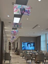 -杭州米兰柏羽医疗美容医院