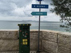 -杨梅坑