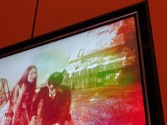 -星聚会KTV(复地活力城店)