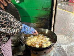 -老南昌白糖糕(大士院店)