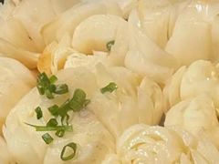 -海富门·带鱼·淮扬菜·粤菜(甘家口店)