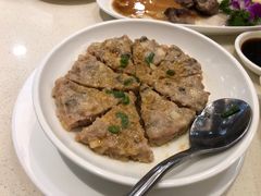 -和平馆·地道港澳茶餐厅(西门口店)