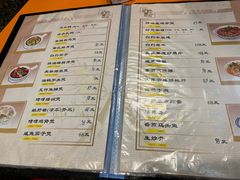 -雅苑餐厅(朝天路店)