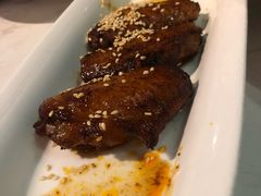 -IL Forno 意坊·意大利餐厅(花园店)