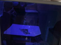 -AOJO眼镜(南翔印象城MEGA店)